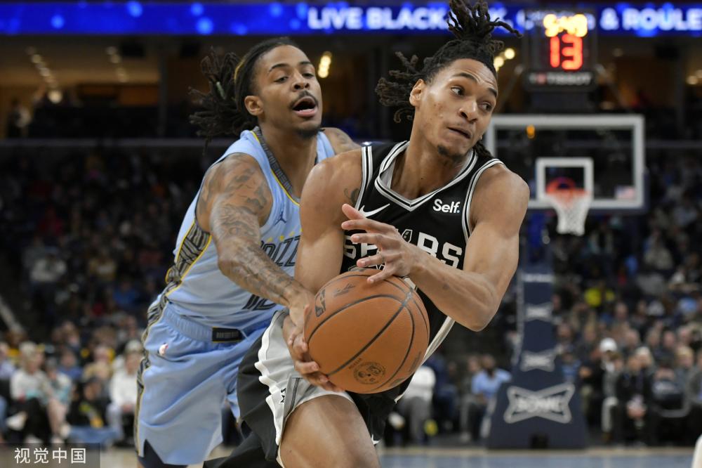 防守组需要 防守组需要