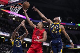 锐的嗅觉 锐的嗅觉