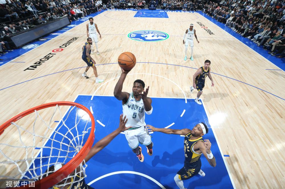 的配合更加 的配合更加