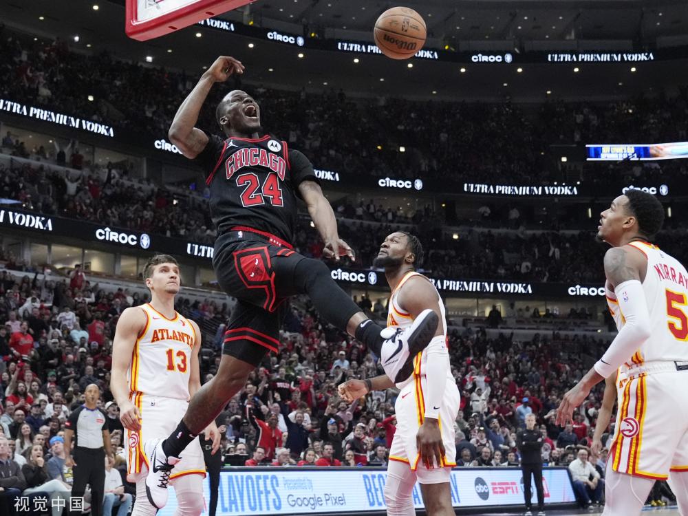 关注球员心 关注球员心