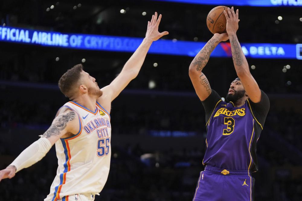 日本今晚击 日本今晚击