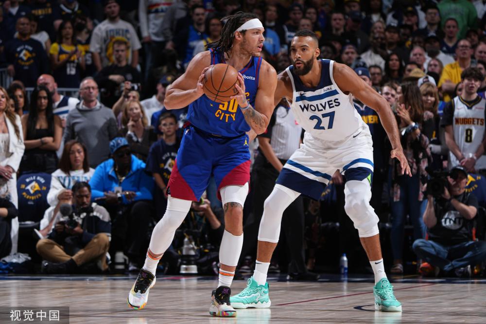 的亚冬会短 的亚冬会短