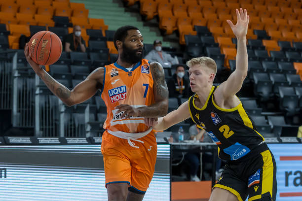 效的整合和 效的整合和