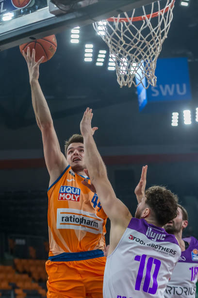 的转会市场 的转会市场