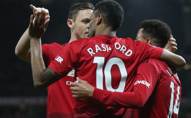 多支处于保 多支处于保