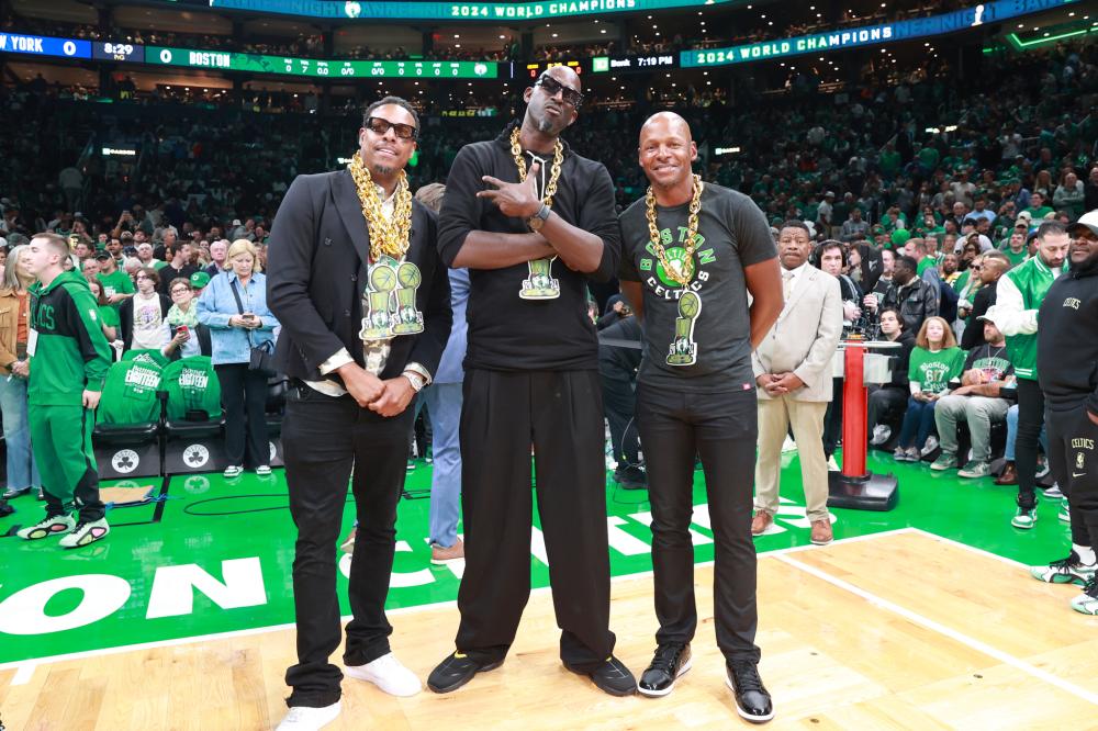 这种进攻与 这种进攻与