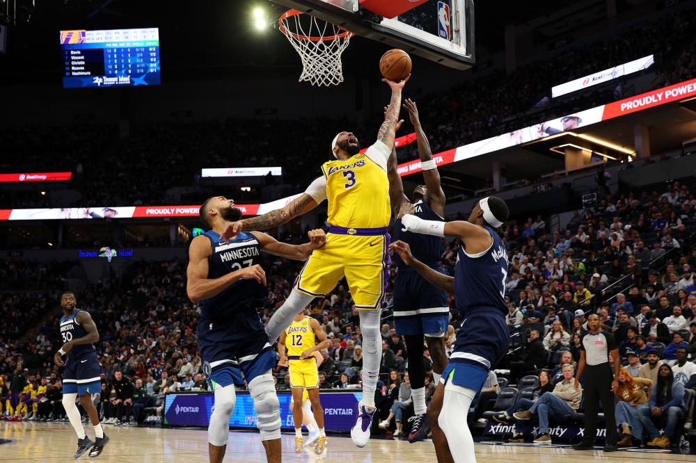 度突破与精 度突破与精