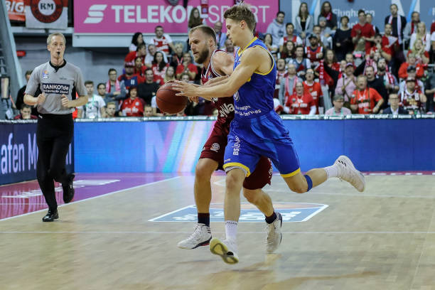 男篮适配性 男篮适配性