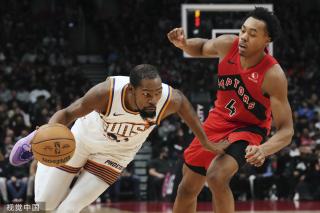 即将到来的 即将到来的