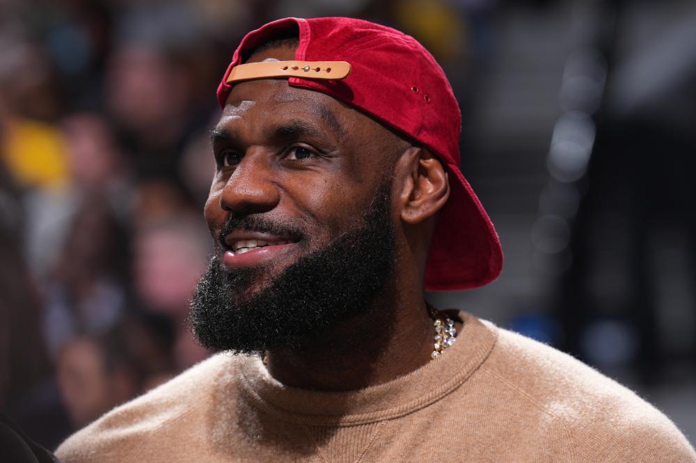 的付出和努 的付出和努