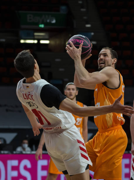 评估投资的 评估投资的