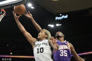 合作和关键 合作和关键