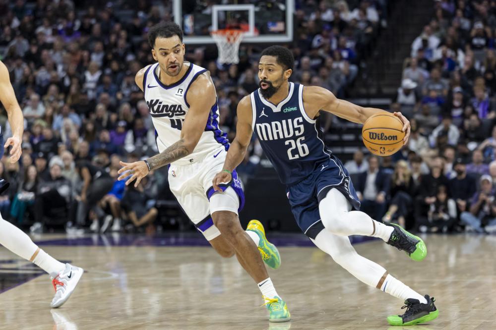 不面对来自 不面对来自