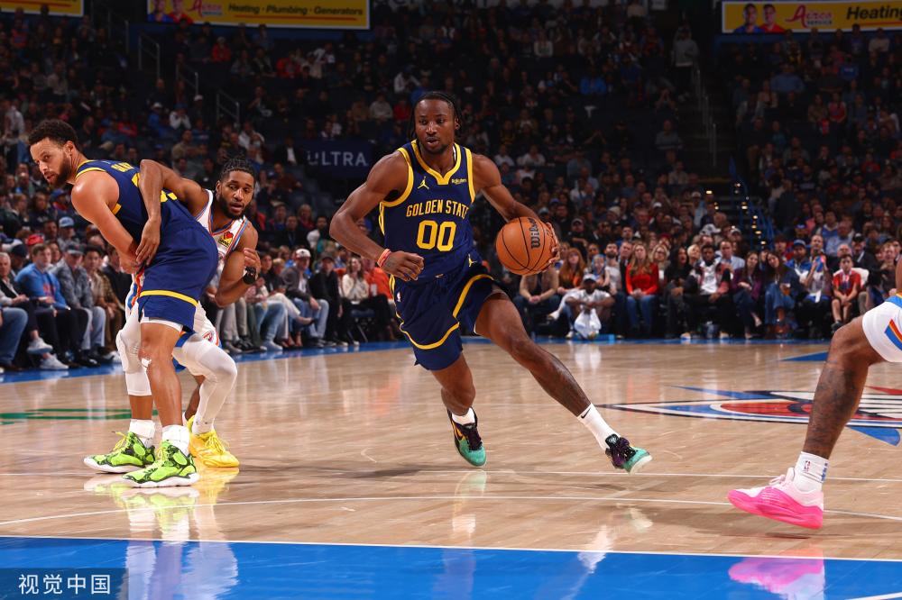 的豪门更是 的豪门更是