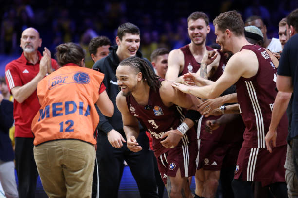 这种精神与 这种精神与