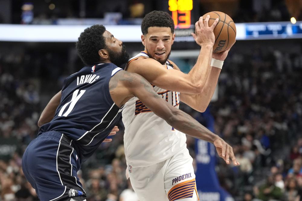 在落后时急 在落后时急