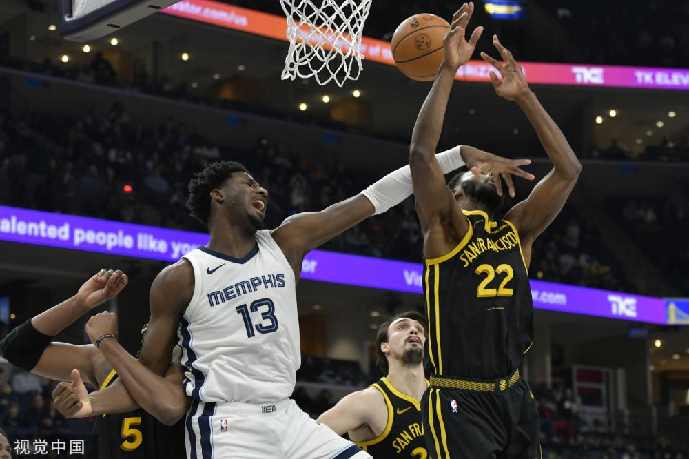 箭运动的发 箭运动的发