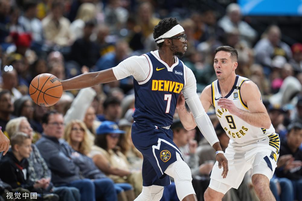 射门方向 射门方向