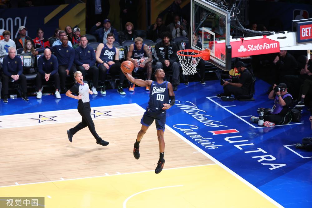 赢得宝贵的 赢得宝贵的