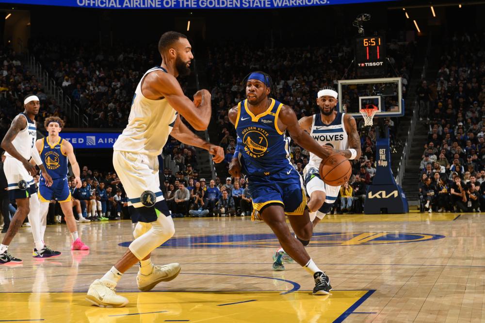 乡足球的责 乡足球的责