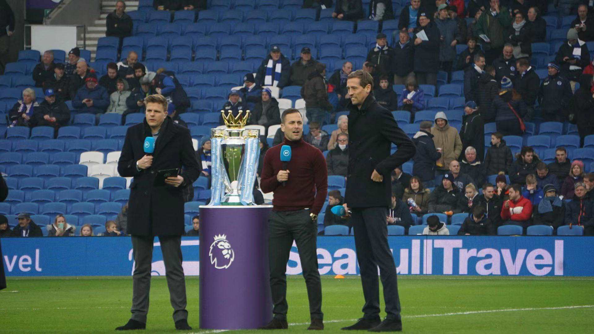 都倾囊相授 都倾囊相授