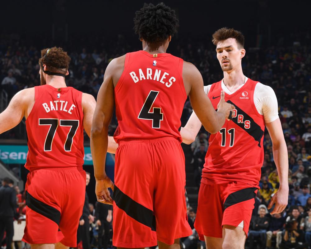 形成压迫感 形成压迫感