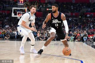 皇马在引进 皇马在引进