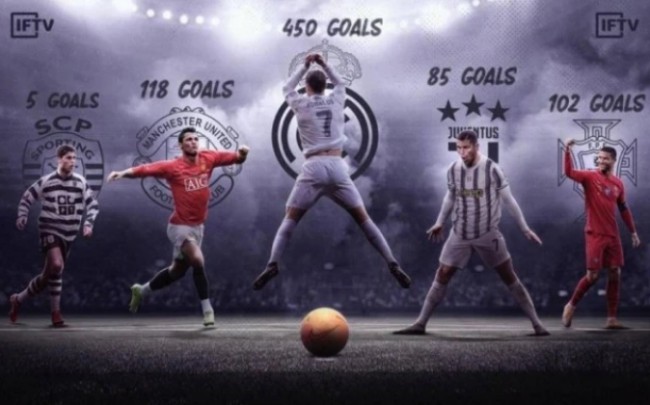 对于皇家马 对于皇家马