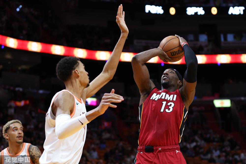 定了基础 定了基础