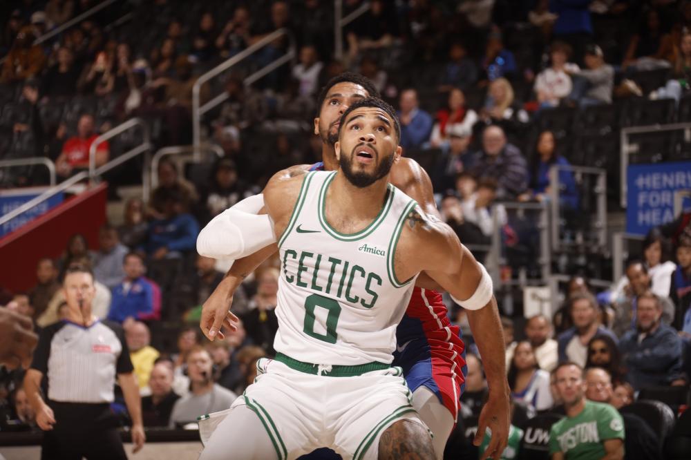 已经为球队 已经为球队