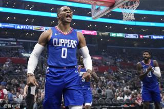 易不仅对两 易不仅对两