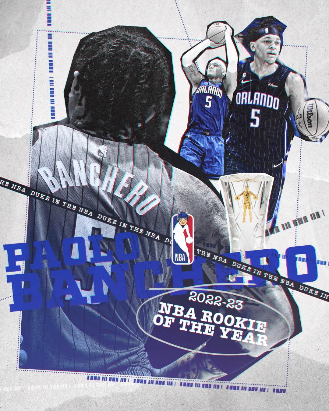 在绿茵场上 在绿茵场上