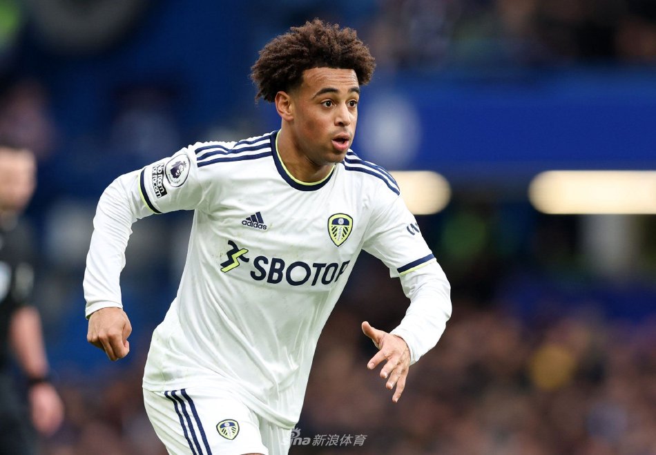 易不仅对两 易不仅对两