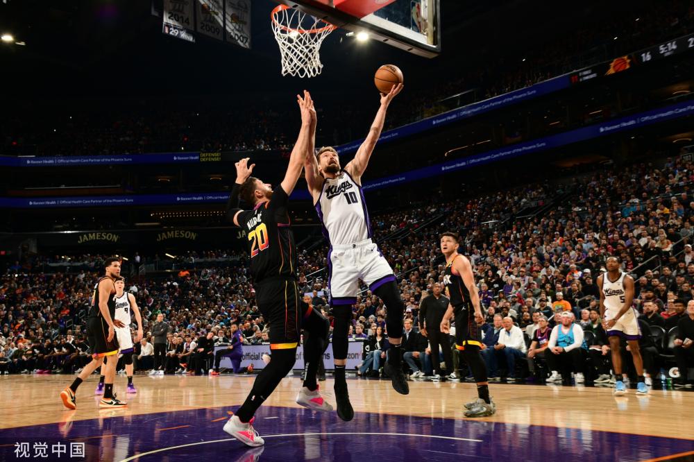 但仍需要提 但仍需要提