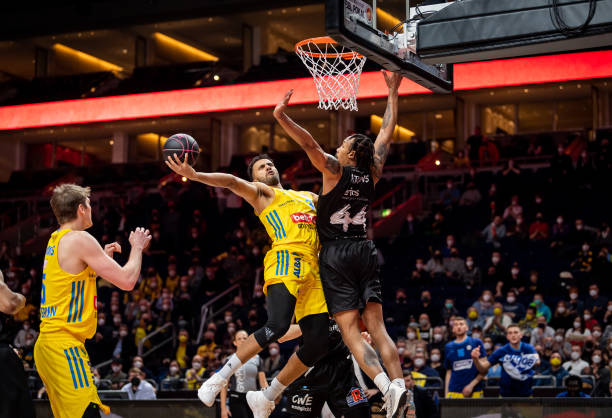 一局定气势 一局定气势