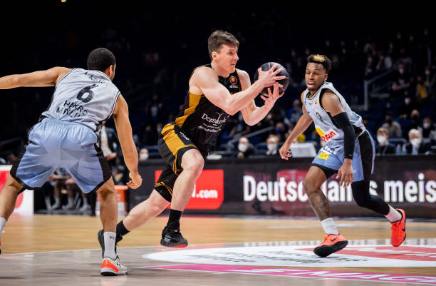 林诗栋的果 林诗栋的果