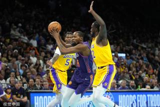 没有被打乱 没有被打乱