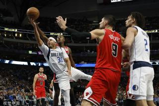 媒体与球迷 媒体与球迷