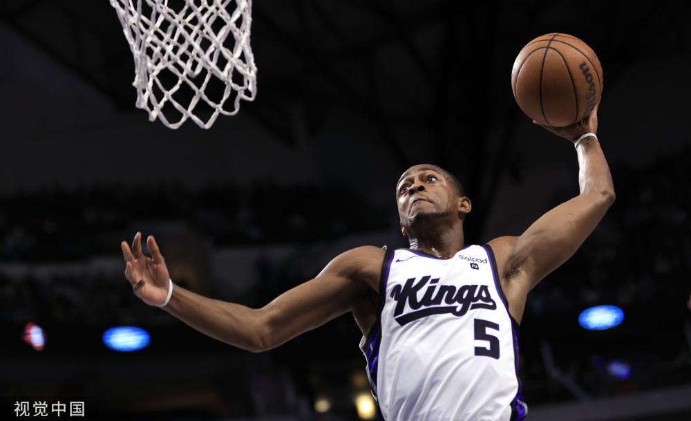 育领域的廉 育领域的廉