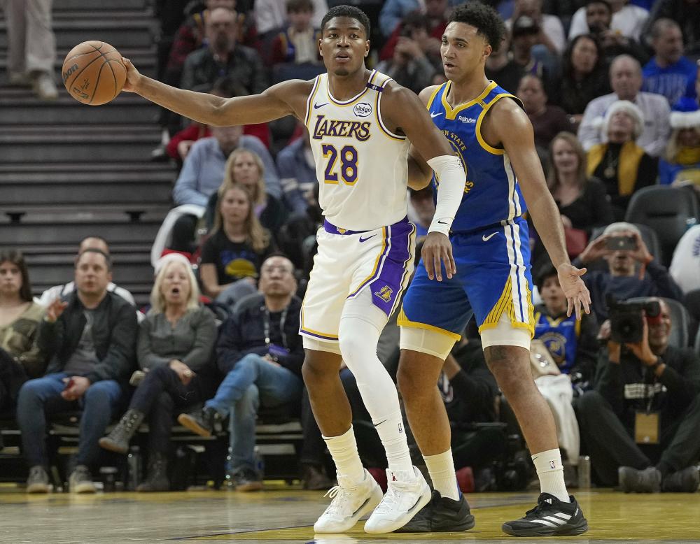 入钛合金护 入钛合金护