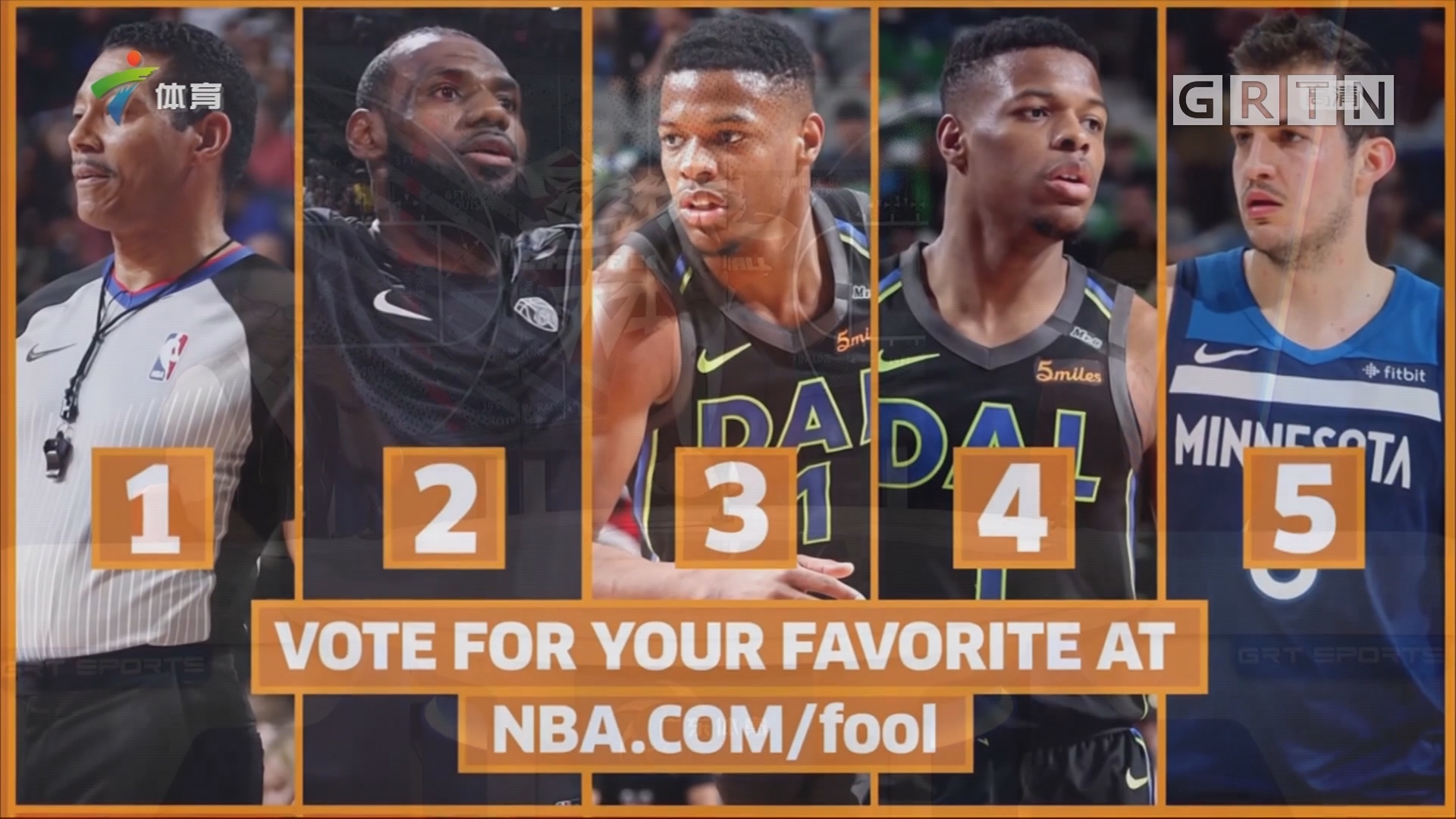 时刻压力时 时刻压力时