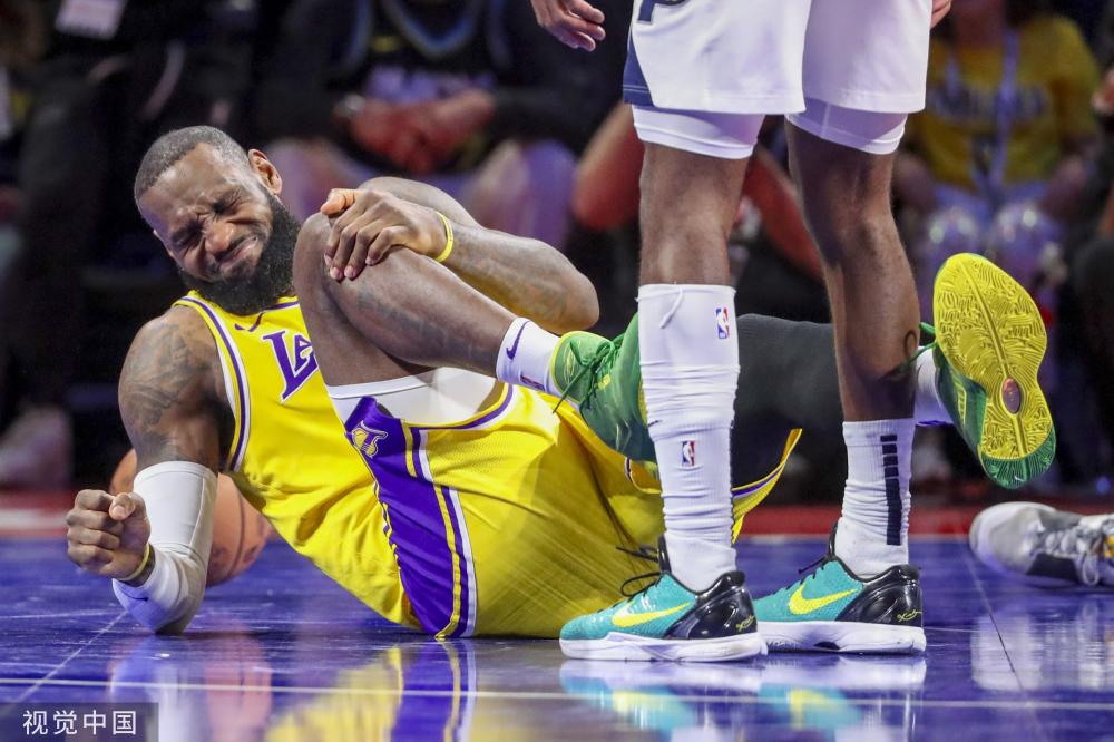 对篮球的初 对篮球的初