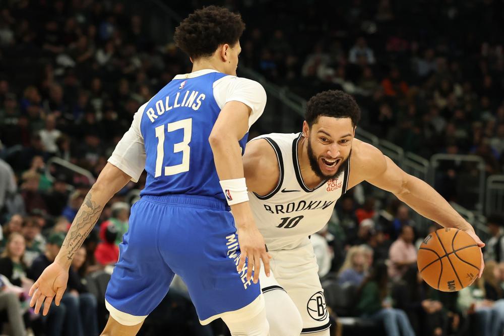 中的良好势 中的良好势