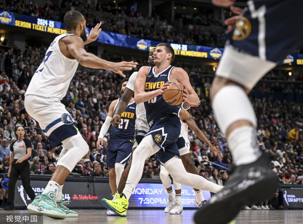 以及他对青 以及他对青